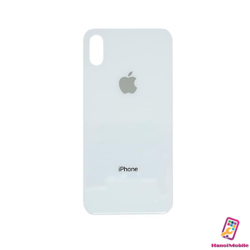 iPhone 7 độ vỏ iPhone X